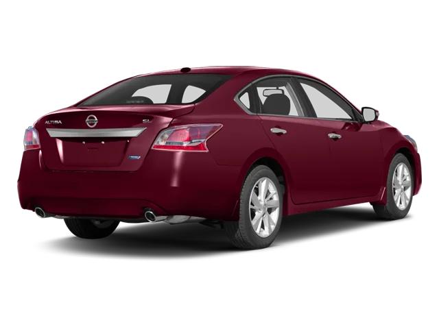 nissan altima sedan 2013 1N4BL3AP8DN429138 image nissan altima sedan 2013 1N4BL3AP8DN429138 image
